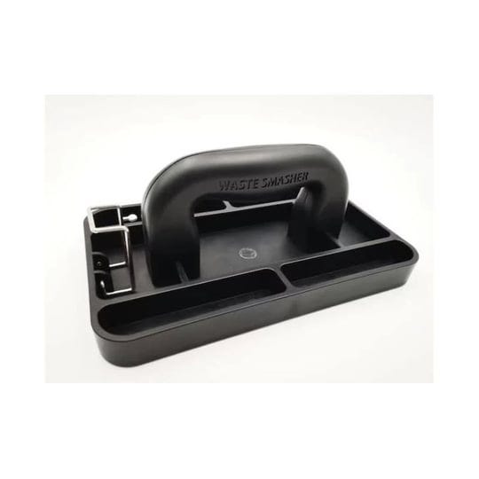 waste-smasher-hand-held-manual-trash-compactor-dishwasher-safe-black-1