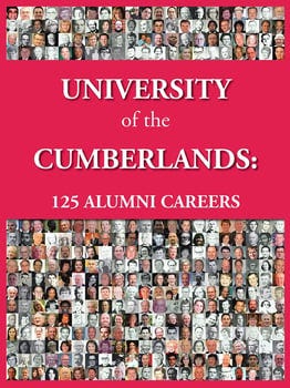 university-of-the-cumberlands-438975-1