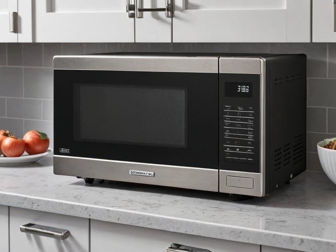 under-counter-microwave-1