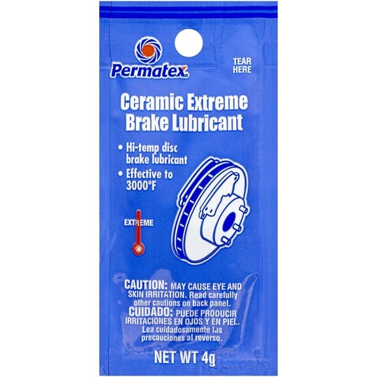 permatex-countermans-choice-ceramic-extreme-brake-parts-lubricant-1