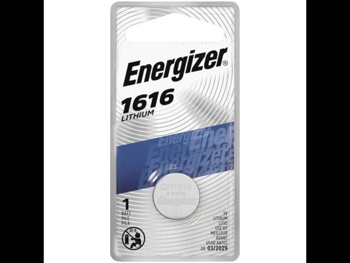 energizer-ecr1616bp-3v-lithium-battery-1