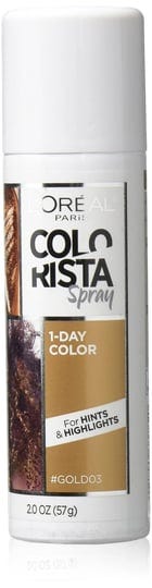 loreal-paris-hair-color-colorista-1-day-spray-2-ounce-gold-1