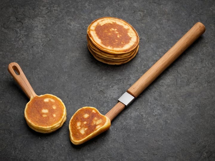pancake-spatula-2