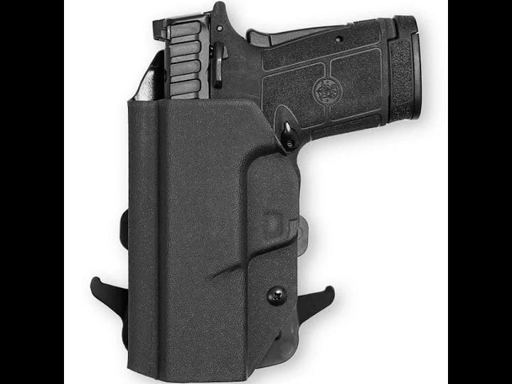 smith-wesson-equalizer-owb-holster-black-left-1