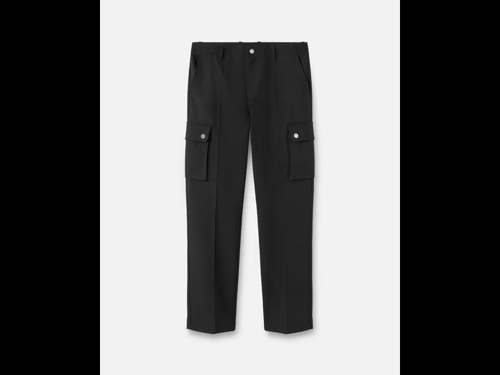 versace-pants-men-color-black-1