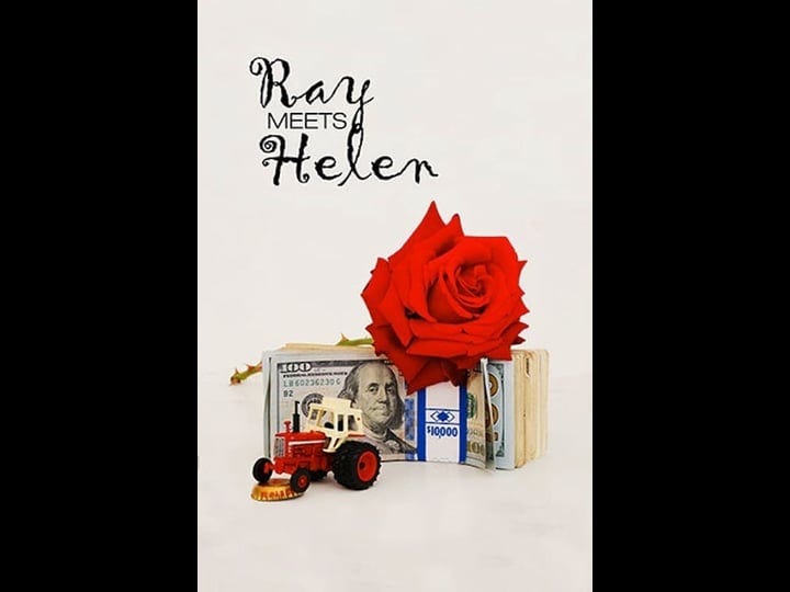 ray-meets-helen-tt5813010-1