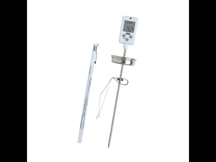 cdn-dtc450-digital-candy-thermometer-1