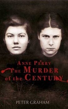 anne-perry-and-the-murder-of-the-century-150408-1