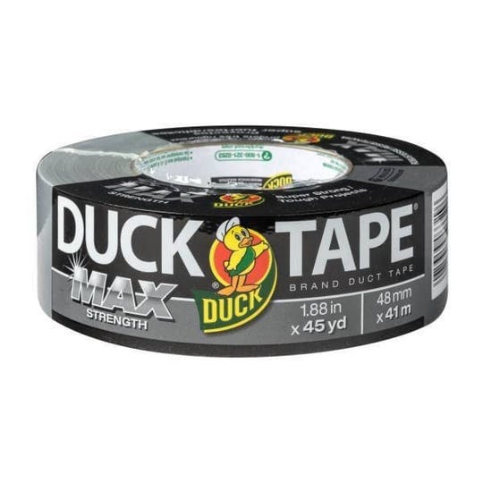 duck-45yd-max-strength-duct-tape-silver-1