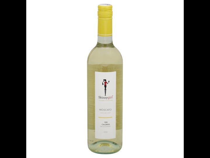 skinnygirl-the-wine-collection-moscato-2012-750-ml-1