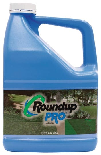 roundup-pro-weed-grass-killer-2-5-gal-1