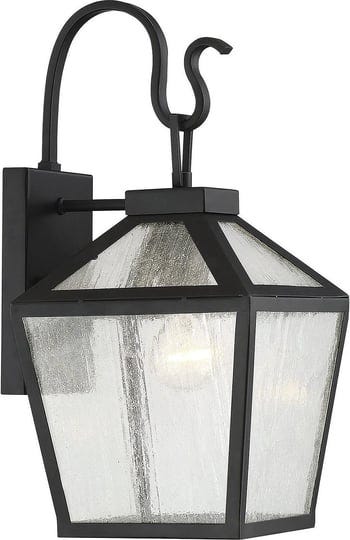 savoy-house-5-100-bk-woodstock-1-light-outdoor-wall-lantern-black-1
