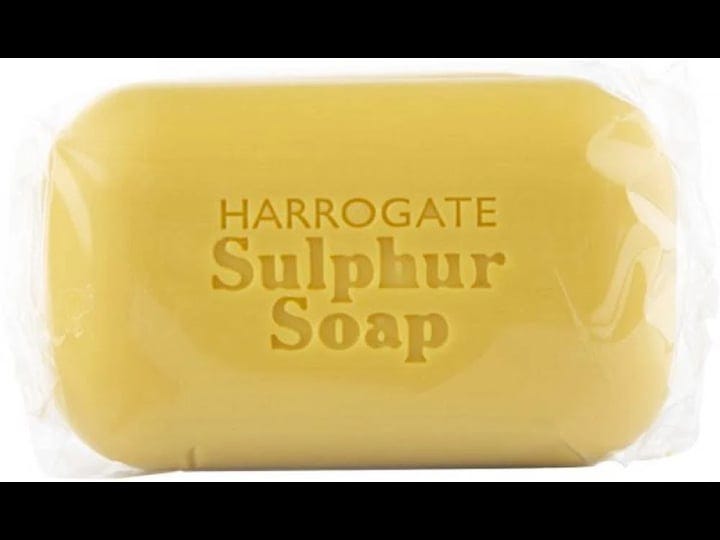 harrogate-sulphur-soap-100g-1
