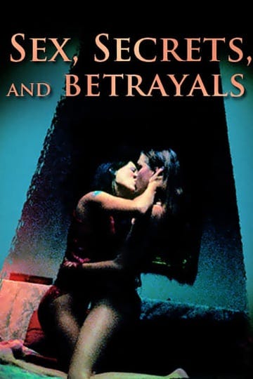 sex-secrets-betrayals-4310057-1