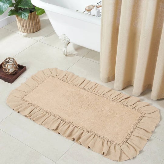 vhc-brands-burlap-vintage-bathmat-27x48-1