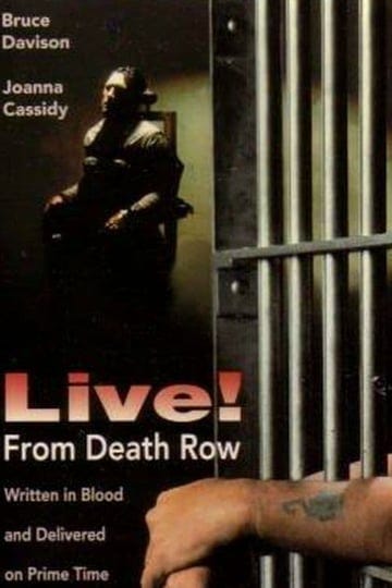 live-from-death-row-1288255-1