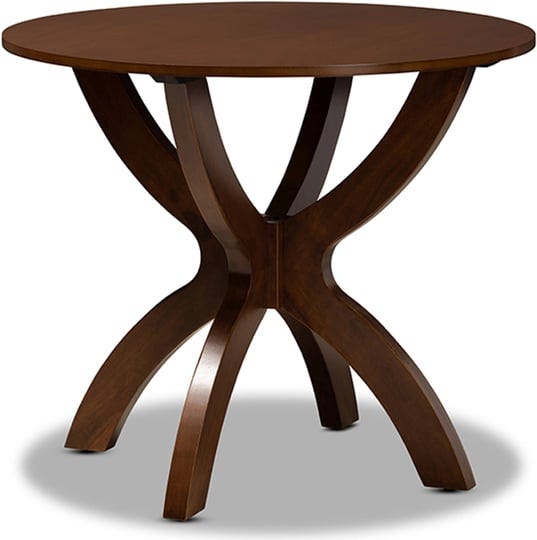 baxton-studio-tilde-35-inch-wide-round-wood-dining-table-walnut-brown-1