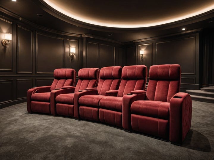 4-Seat-Curved-Row-Theater-Seating-4