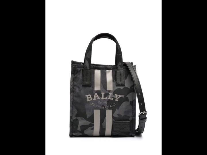 bally-crystalia-camo-print-mini-tote-bag-black-1