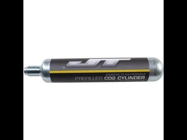 jt-paintball-jt-90g-co2-tanks-1