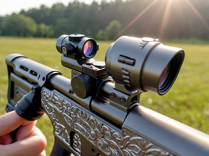 Brightest-Bow-Sight-2