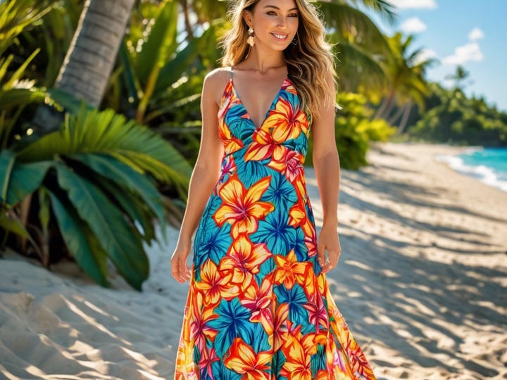 Maxi-Floral-Dress-5