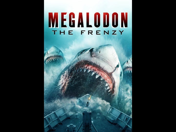 megalodon-the-frenzy-4504829-1