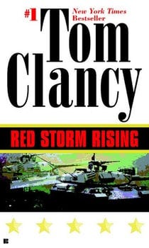 red-storm-rising-133885-1