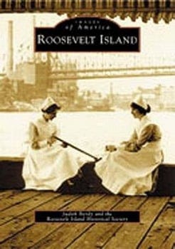 roosevelt-island-3300835-1