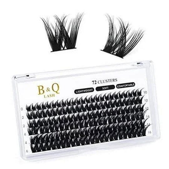 b17-mixed-tray-manga-lashes-72-clusters-lashes-bq-diy-eyelash-extensions-anime-lashes-soft-wispy-eye-1