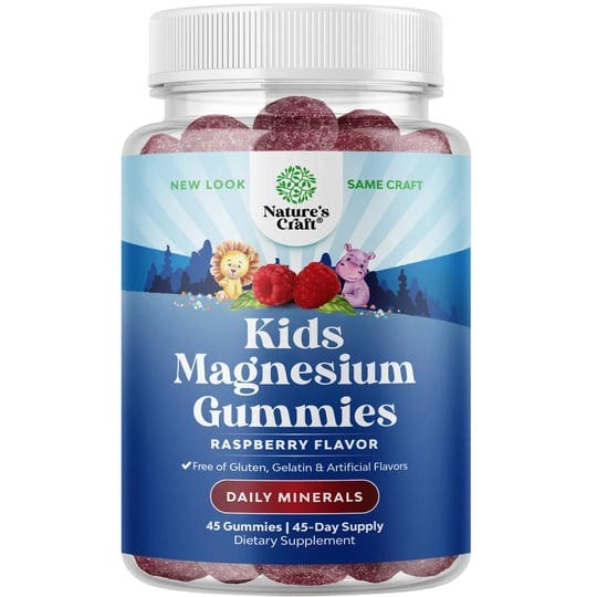 kids-magnesium-gummies-45-gummies-1