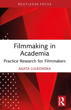 filmmaking-in-academia-3223357-1