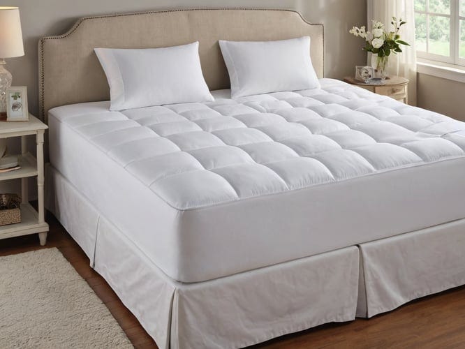 Mattress-Pad-1