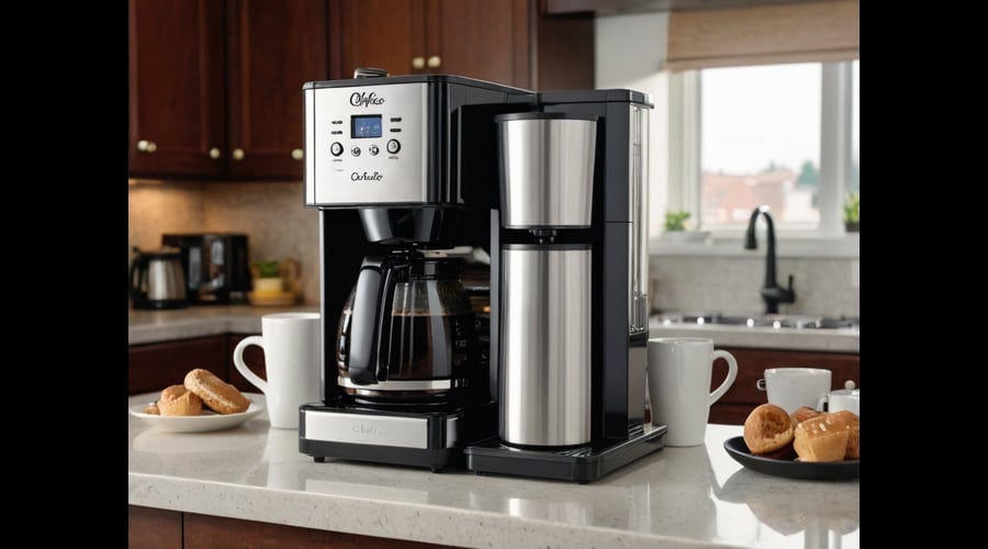 Mr-Coffee-5-Cup-Coffee-Maker-1