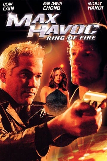 max-havoc-ring-of-fire-1295033-1