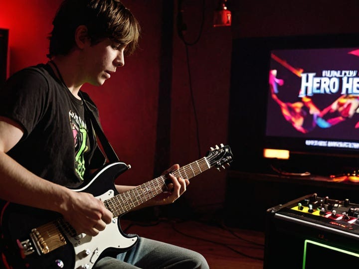 Guitar-Hero-Wii-3