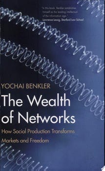 the-wealth-of-networks-72813-1
