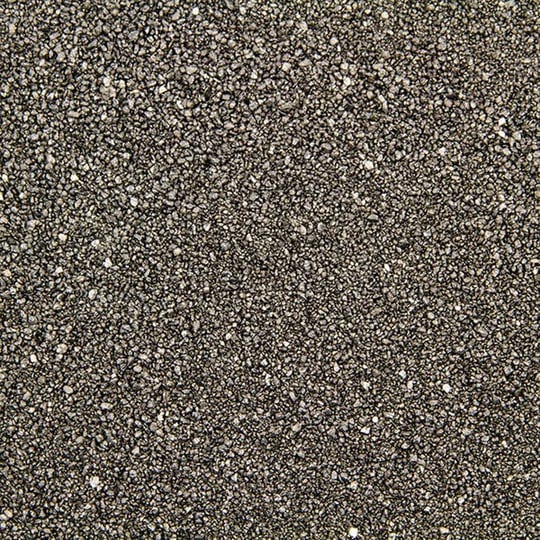 stoney-river-black-aquatic-sand-5-lb-1