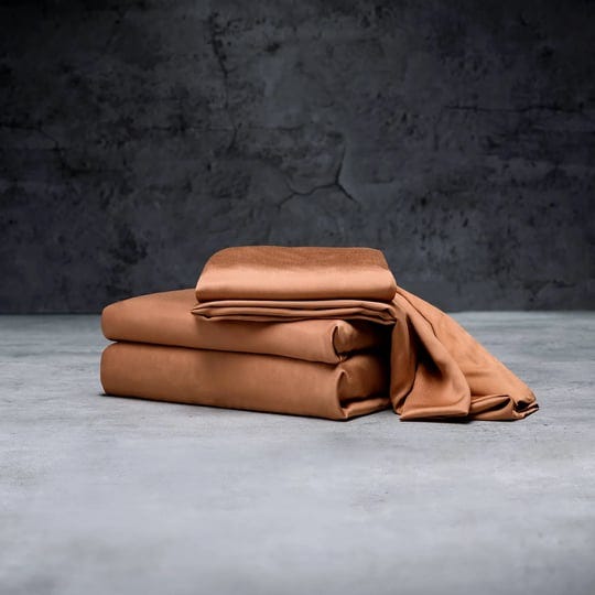 luxome-luxury-sheet-set-100-viscose-from-bamboo-california-king-terracotta-deep-pockets-4-piece-set--1