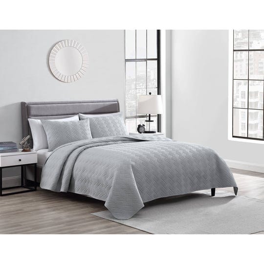 the-nesting-company-willow-3-piece-quilt-set-gray-king-1