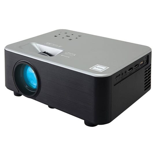 rca-rpj133-720p-home-theater-projector-1