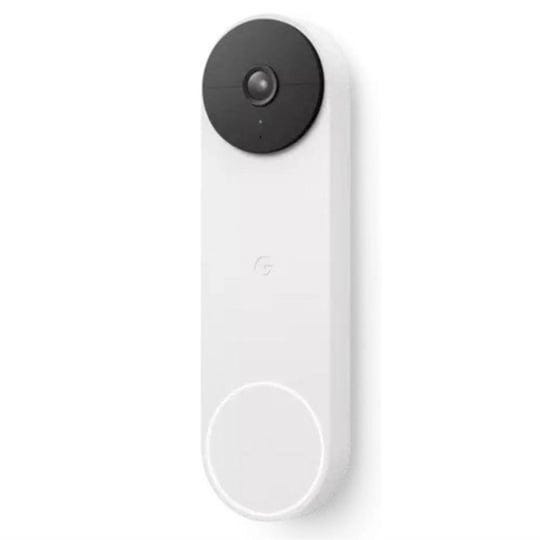 nest-ga02268-us-nest-video-doorbell-battery-powered-white-1