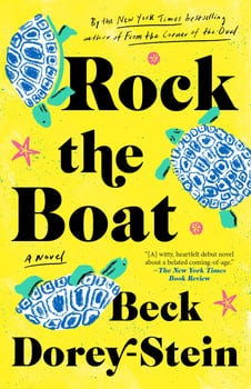 rock-the-boat-845371-1