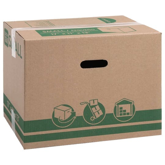 pengear-small-recycled-moving-boxes-kraft-17l-x-11w-x-13h-1