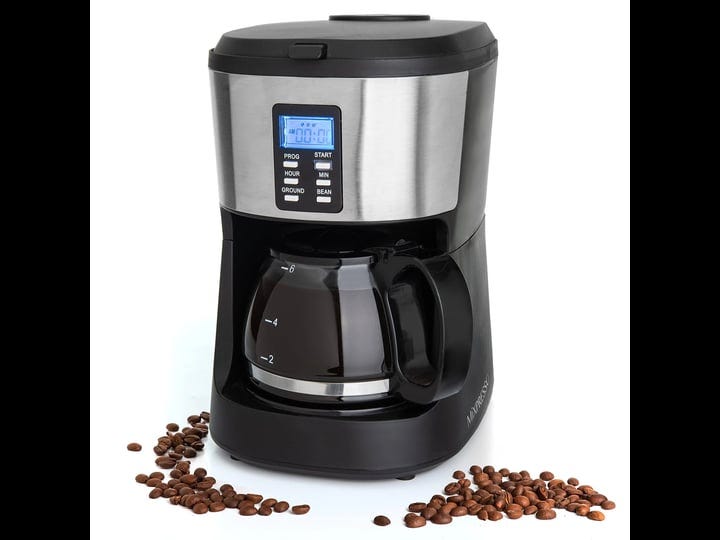 programmable-grind-brew-auto-start-coffee-maker-with-built-in-burr-coffee-grinder-washable-coffee-fi-1