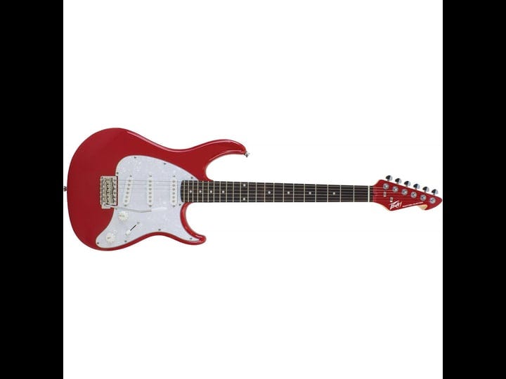 peavey-raptor-custom-red-electric-guitar-1