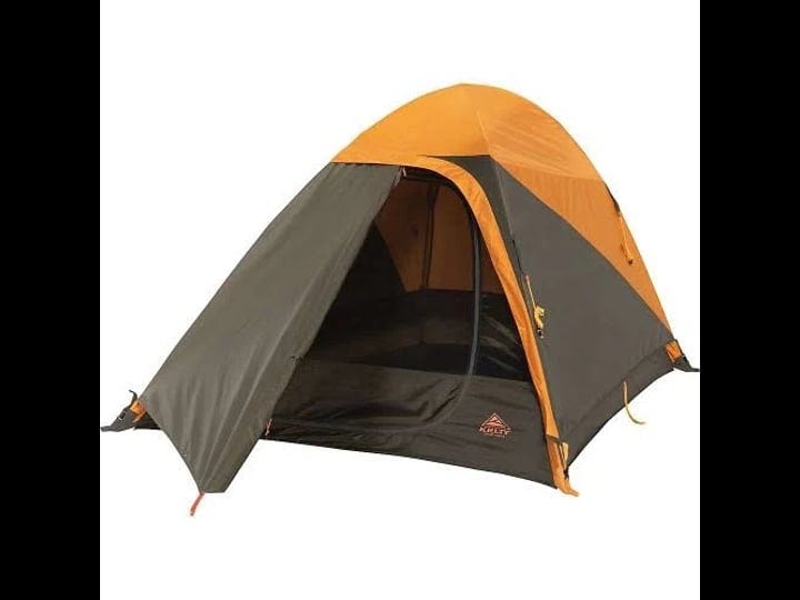 kelty-grand-mesa-2-tent-1