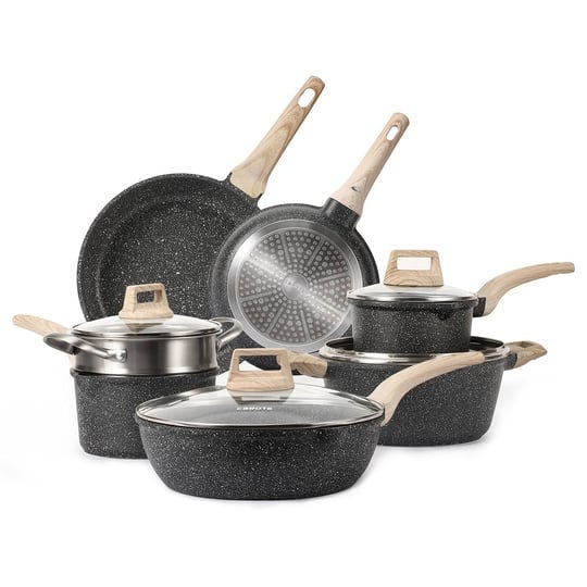 carote-kitchen-cookware-sets-11-pcs-nonstick-pot-and-pan-set-granite-cookware-non-stick-frying-pans--1
