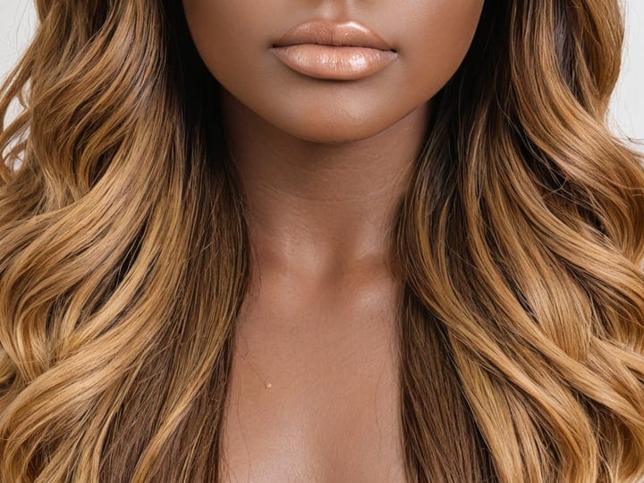 Ombre-Lace-Front-Wig-3