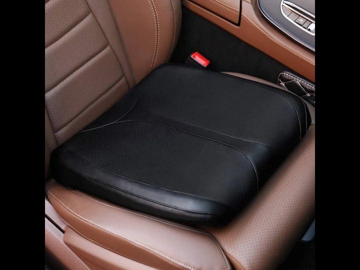 qyilay-leather-car-memory-foam-heightening-seat-cushion-for-short-people-drivinghipcoccyx-tailbone-a-1